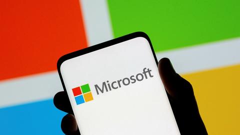 activision microsoft