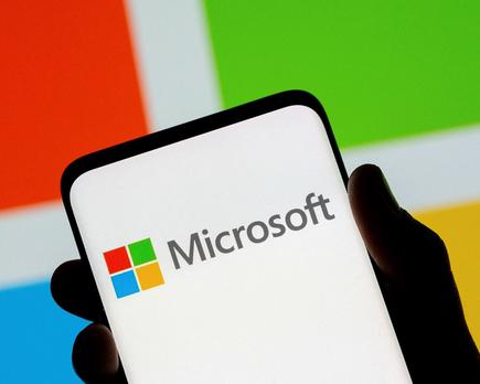 activision microsoft