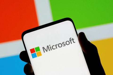 activision microsoft