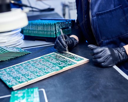 europa fabricacion chips