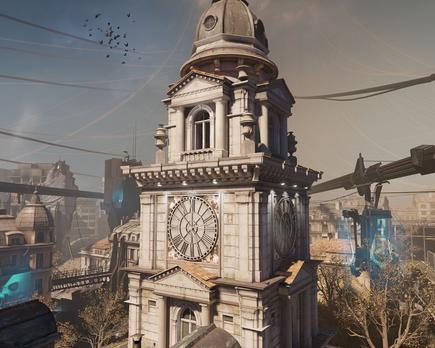 el mod alyx levitation de half life añade horas de contenido imprescindible para la r v