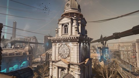 el mod alyx levitation de half life añade horas de contenido imprescindible para la r v