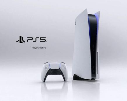 un modder vulnera la play station 5 utilizando web kit