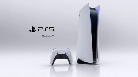 playstation 5 webkit