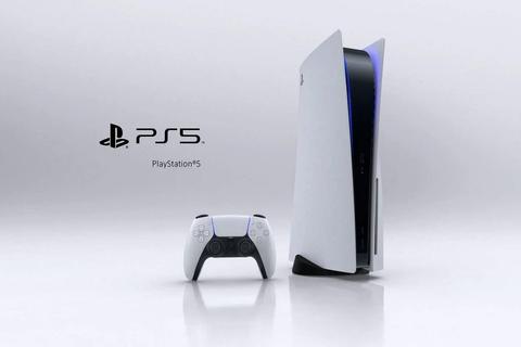 playstation 5 webkit