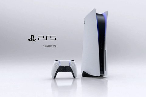 playstation 5 webkit