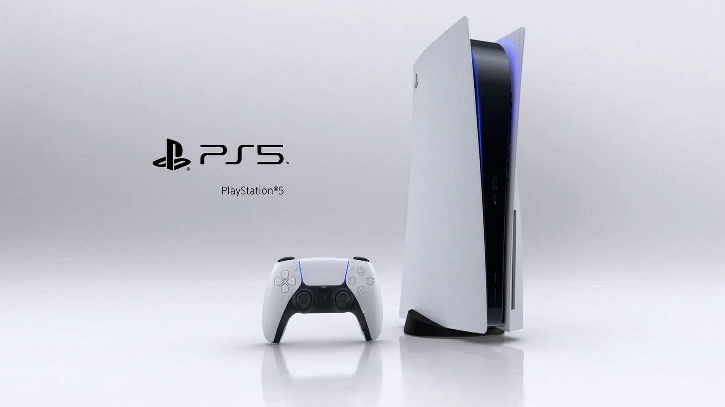 playstation 5 webkit
