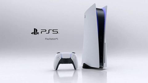 playstation 5 webkit