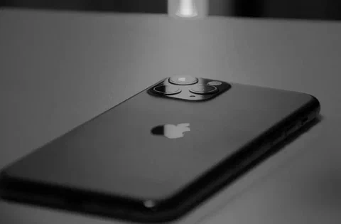 apple 5g