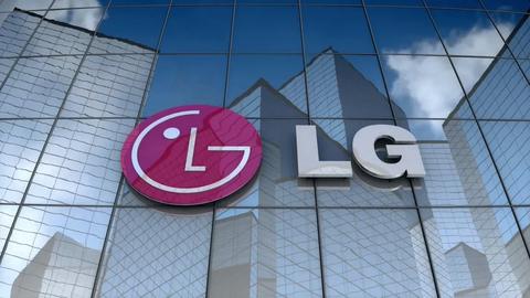 oled lg
