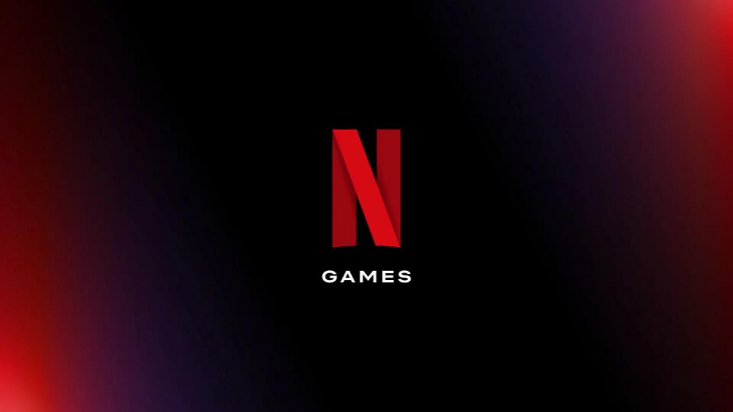 netflix game studio