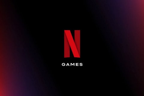 netflix game studio