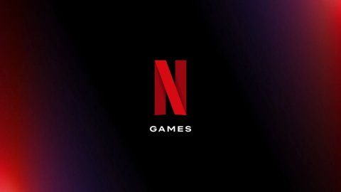 netflix game studio