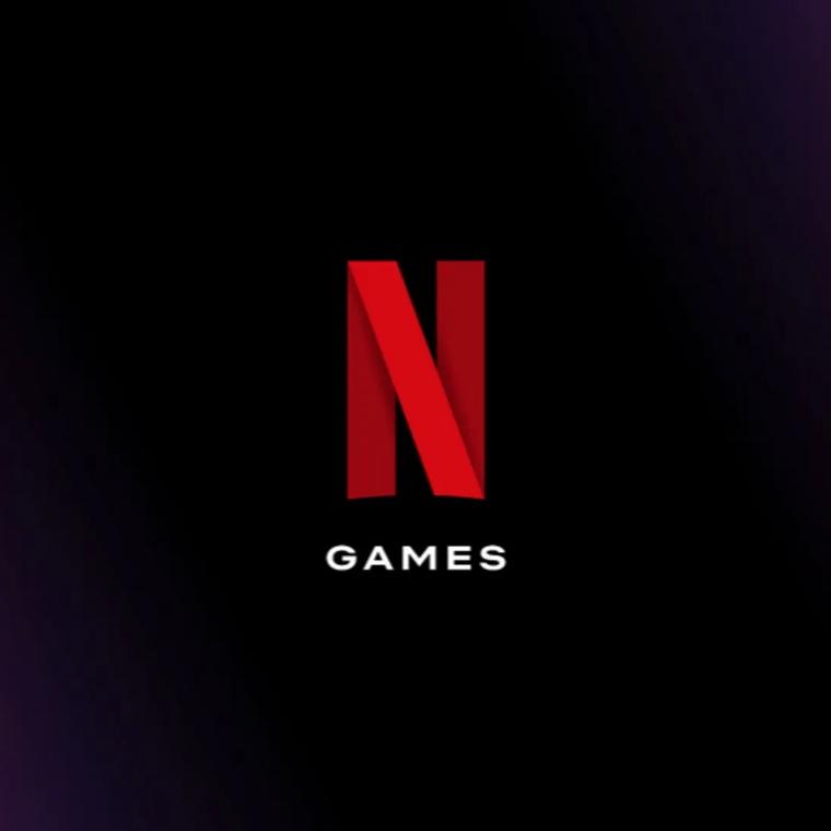 netflix game studio