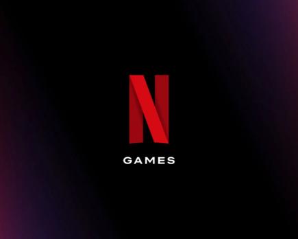 netflix game studio