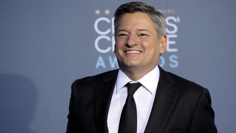 ¿ netflix hará más difícil ver las series fuera de casa?