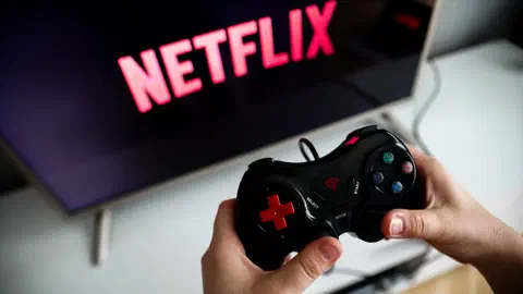 netflix videogames tmnt