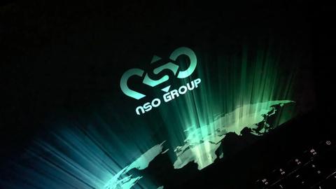 nso group despidos
