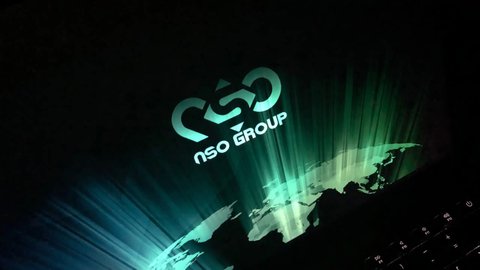 n s o group planea despidos tras la dimisión de su c e o