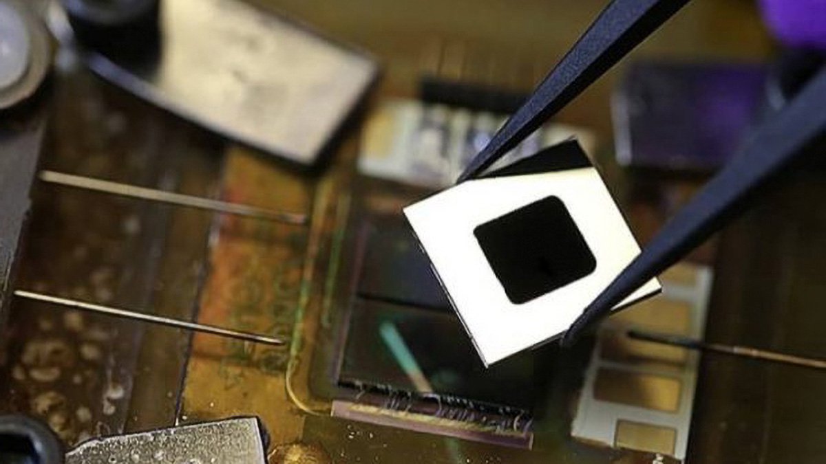 nueva celula termofotovoltaica sin partes moviles mas eficiente turbinas vapor generar electricidad