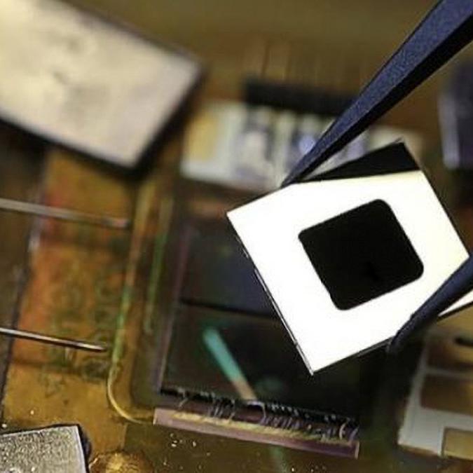 nueva celula termofotovoltaica sin partes moviles mas eficiente turbinas vapor generar electricidad