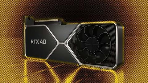 geforce rtx 4080