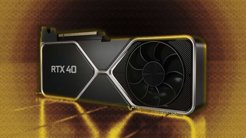 geforce rtx 4080