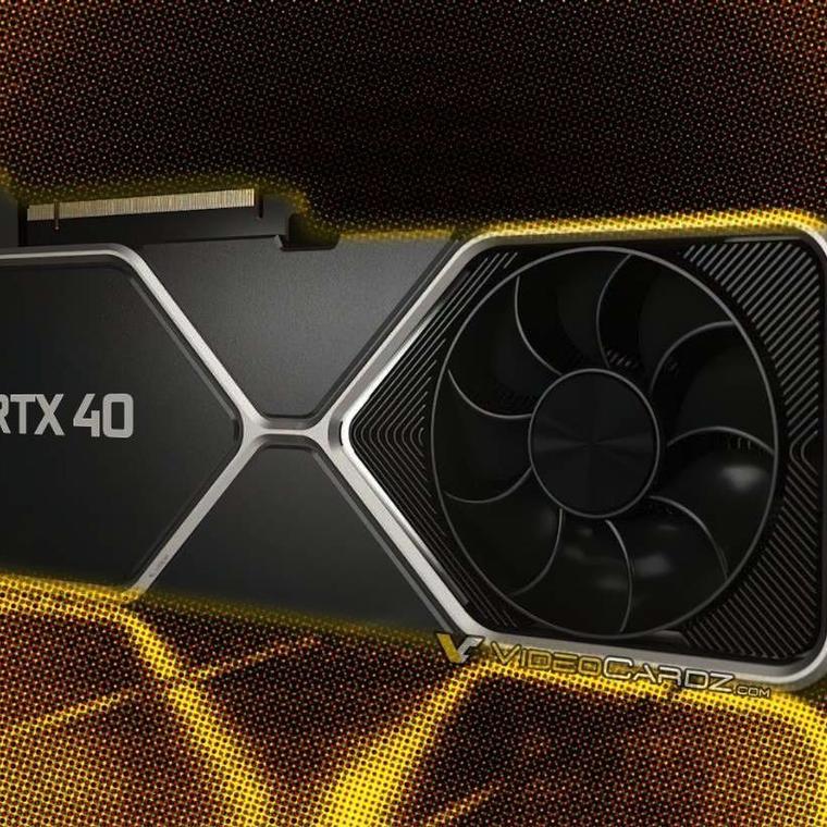 geforce rtx 4080