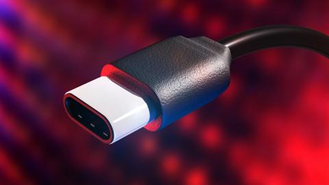 thunderbolt usb 4 2 0