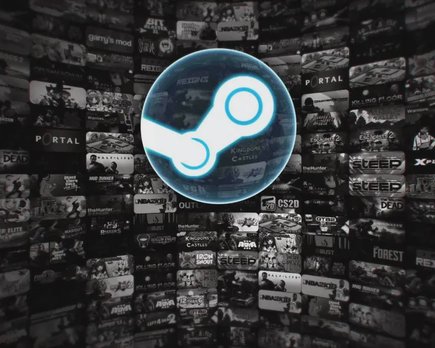 una nueva tarjeta gráfica encabeza la encuesta de steam por primera vez desde 2018