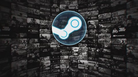 una nueva tarjeta gráfica encabeza la encuesta de steam por primera vez desde 2018