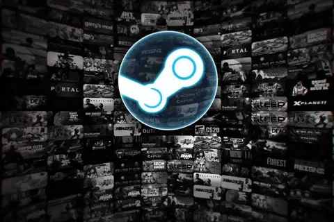 encuesta steam tarjeta grafica