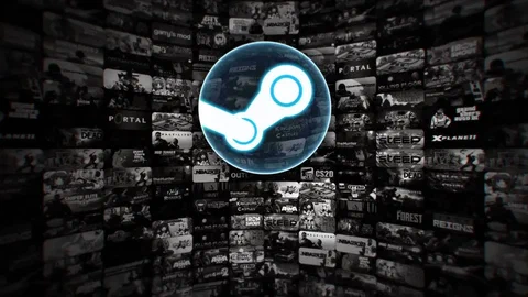 encuesta steam tarjeta grafica