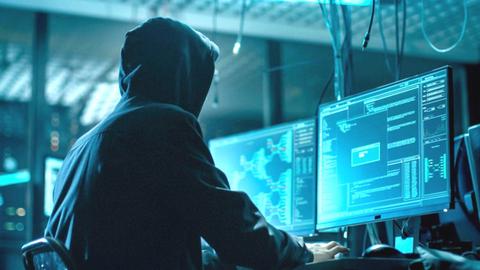 las nuevas medidas de ciberseguridad harán más complicadas las modificaciones en coches