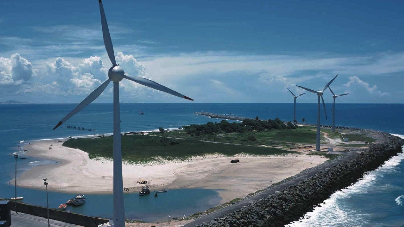 energia eolica nuevo metodo