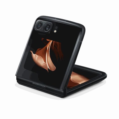 motorola razr