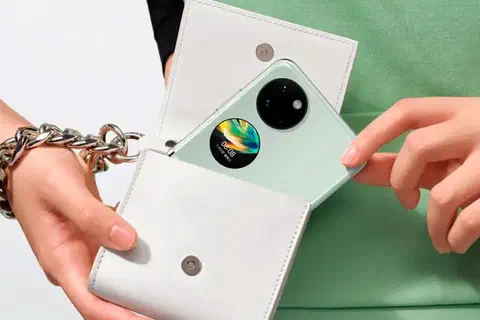 huawei pocket s precio menor