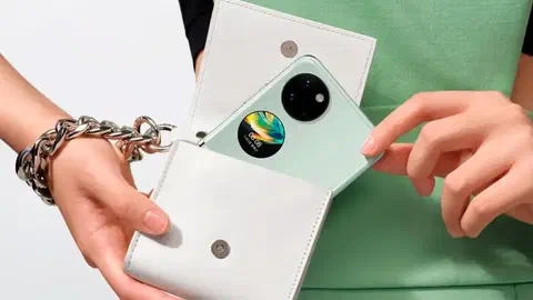 huawei pocket s precio menor