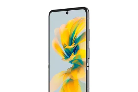 huawei pocket s