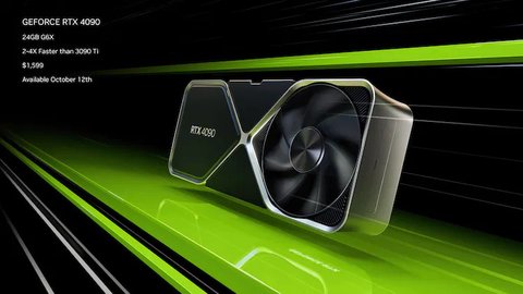 nvidia 1