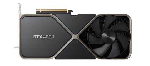 nvidia 2
