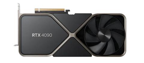 nvidia 2