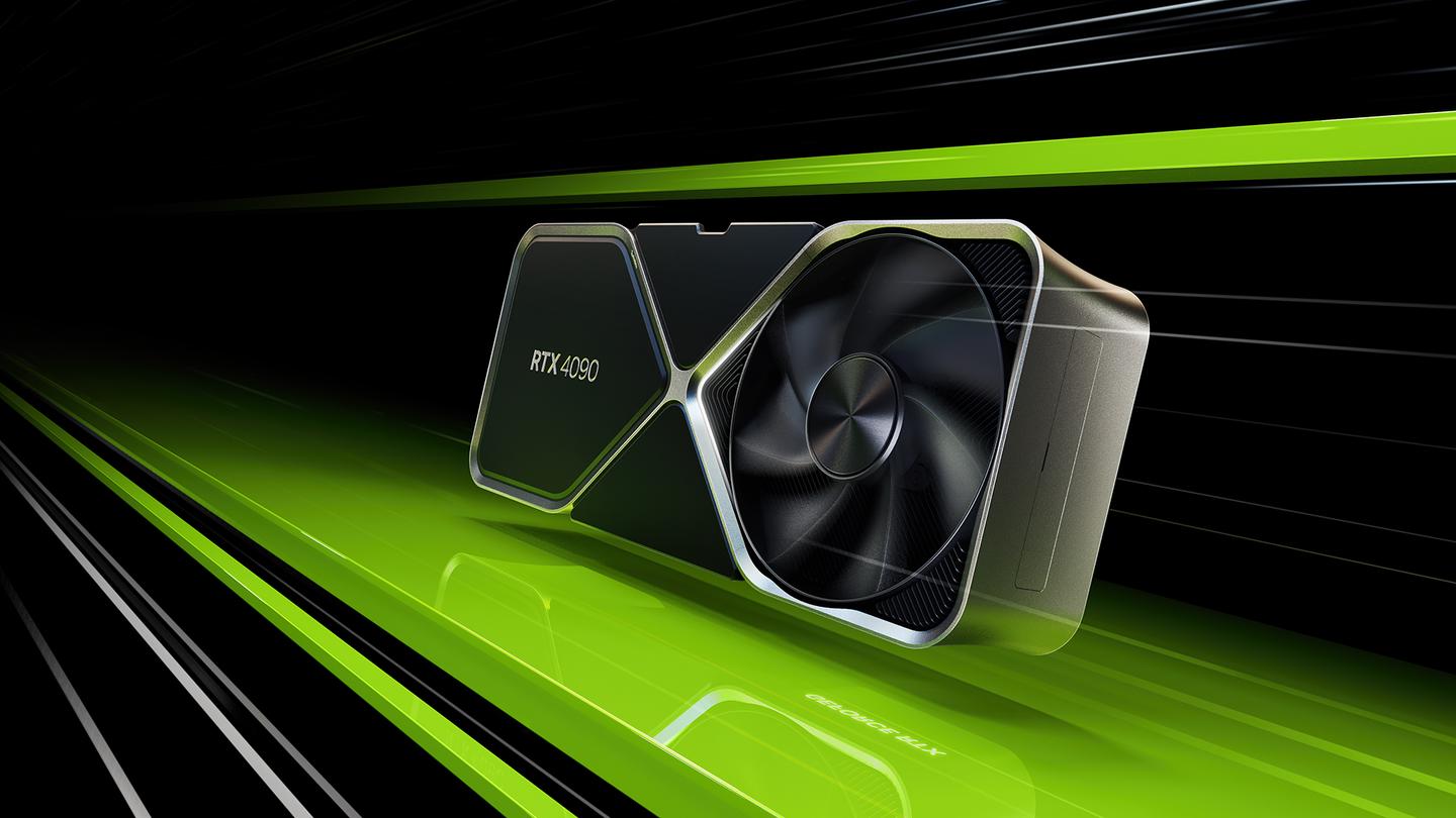 nvidia cancela rtx 4080 12 gb