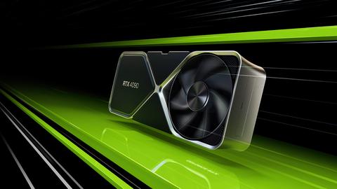nvidia cancela rtx 4080 12 gb