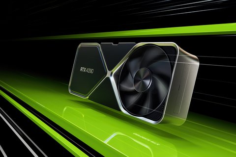 nvidia cancela rtx 4080 12 gb
