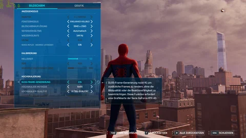nvidia dlss 1