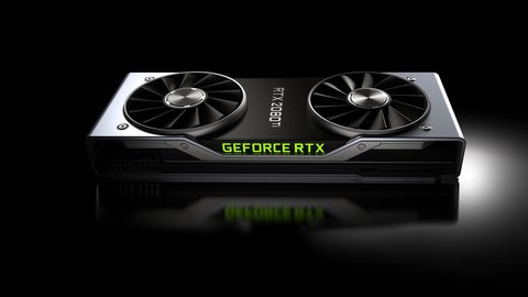 nvidia rtx remix
