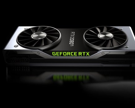 nvidia rtx remix
