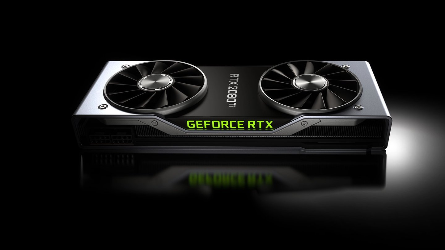 nvidia rtx remix