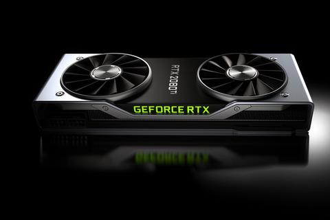 nvidia rtx remix